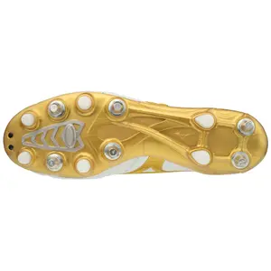 Schuhe Mizuno morelia neo II mix japan image-1