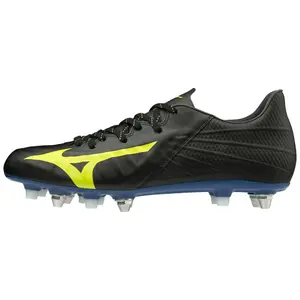 Schoenen Mizuno rebula 3 japan mix image-1