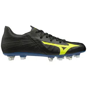 Schoenen Mizuno rebula 3 japan mix image-0