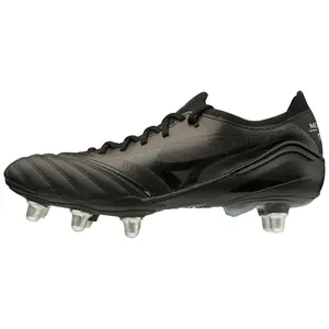 Chaussures Mizuno morelia neo 3 beta el isi image-0