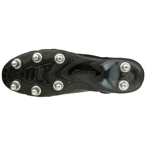 Chaussures Mizuno morelia neo 3 beta el isi image-1