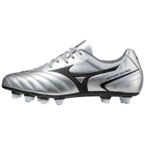 Fußballschuhe Mizuno Monarcida Neo Select Mix image-1