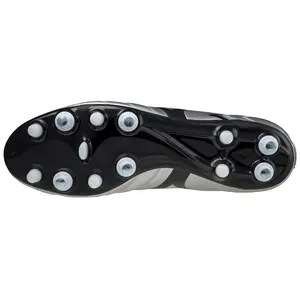 Fußballschuhe Mizuno Monarcida Neo Select Mix image-5