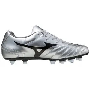 Fußballschuhe Mizuno Monarcida Neo Select Mix image-2