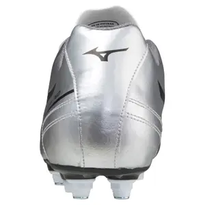 Fußballschuhe Mizuno Monarcida Neo Select Mix image-3