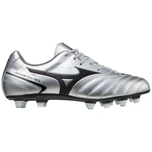 Fußballschuhe Mizuno Monarcida Neo Select Mix image-0