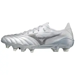 Soccer shoes Mizuno Morelia Neo B Elite Mix image-1