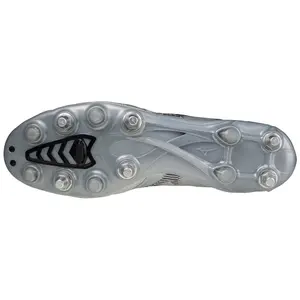 Soccer shoes Mizuno Morelia Neo B Elite Mix image-4
