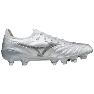 Soccer shoes Mizuno Morelia Neo B Elite Mix image-0