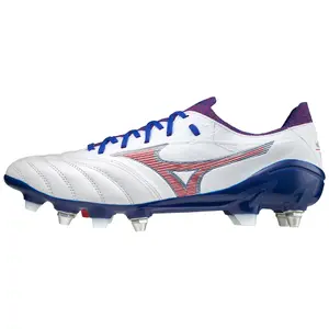 Soccer shoes Mizuno Morelia Neo B Elite Mix image-1