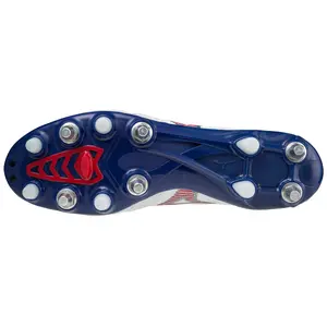 Soccer shoes Mizuno Morelia Neo B Elite Mix image-4