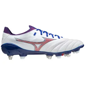 Soccer shoes Mizuno Morelia Neo B Elite Mix image-0