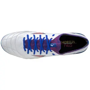 Soccer shoes Mizuno Morelia Neo B Elite Mix image-3