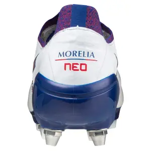 Soccer shoes Mizuno Morelia Neo B Elite Mix image-2