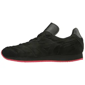 Schoenen Mizuno morelia sneaker 1985 image-0