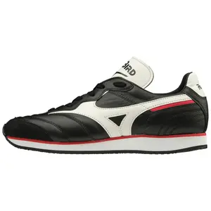 Schoenen Mizuno morelia sneaker 1985 image-0