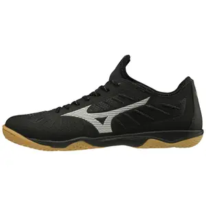 Cipők Mizuno Rebula image-1