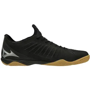 Cipők Mizuno Rebula image-0