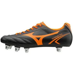 Rögbi cipők Mizuno Monarcida SI image-0