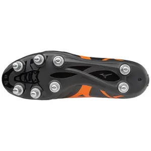 Rögbi cipők Mizuno Monarcida SI image-1