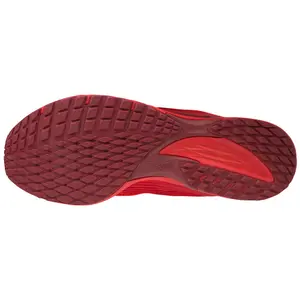 Zapatos Mizuno duel sonic 2 image-1