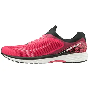 Zapatos Mizuno duel sonic 2 image-0