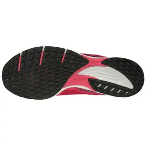 Zapatos Mizuno duel sonic 2 image-1