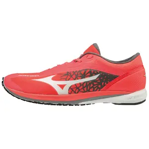 Inomhusskor Mizuno Wave rider 25 image-0