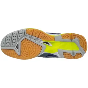 Cipők Mizuno Wave Tornado X image-1