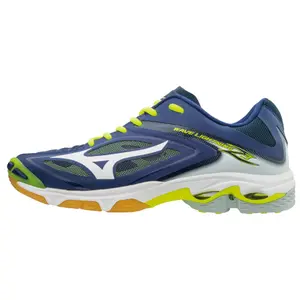 Skor Mizuno Wave Lightning Z3 image-0