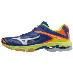 Chaussures Mizuno Wave Lightning Z3 image-0