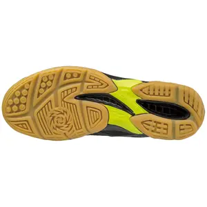 Schuhe Mizuno Thunder Blade image-1