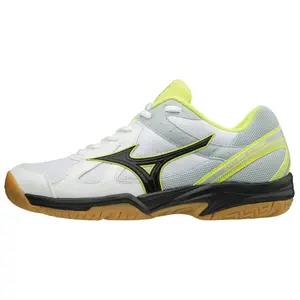 Shoes Mizuno Cyclone Speed image-0