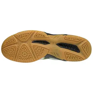 Shoes Mizuno Cyclone Speed image-1