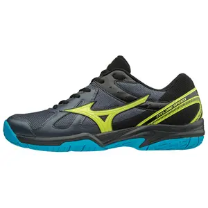 Zapatos Mizuno Cyclone Speed image-0