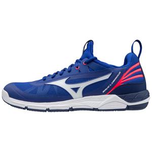 v1ga182020-buty-mizuno-wave-luminous-niebieski-bialy-rozowy
