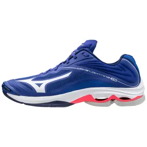 Scarpe Mizuno Wave Lightning Z6 image-4