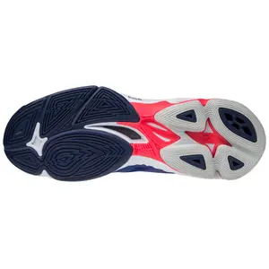 Scarpe Mizuno Wave Lightning Z6 image-3