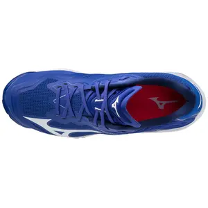 Scarpe Mizuno Wave Lightning Z6 image-1