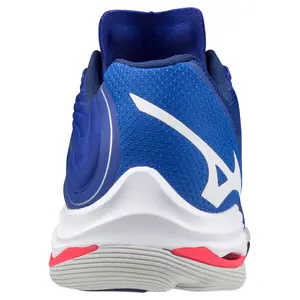 Scarpe Mizuno Wave Lightning Z6 image-2