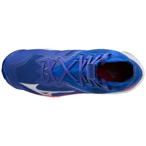 Chaussures Mizuno Wave Lightning Neo image-3
