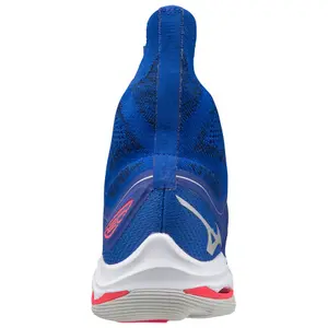 Chaussures Mizuno Wave Lightning Neo image-2