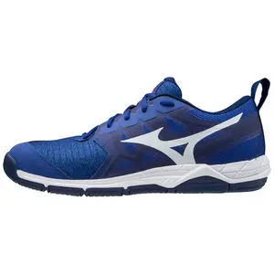 Schuhe Mizuno Wave Supersonic 2 image-0