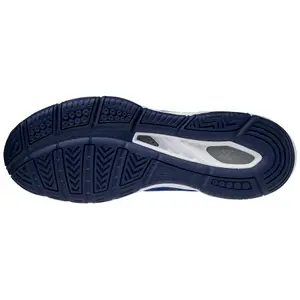 Schuhe Mizuno Wave Supersonic 2 image-4