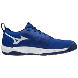 Schuhe Mizuno Wave Supersonic 2 image-1
