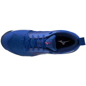 Schuhe Mizuno Wave Supersonic 2 image-2