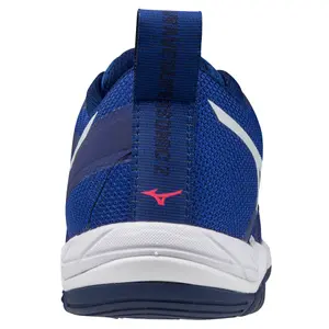 Schuhe Mizuno Wave Supersonic 2 image-3
