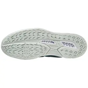 Hallenschuhe Mizuno Thunder Blade 3 image-4