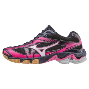 Sko til kvinder Mizuno Wave Bolt 6 image-3