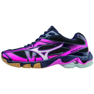 Sko til kvinder Mizuno Wave Bolt 6 image-0